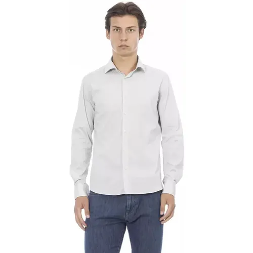 Shirts > Formal Shirts - - Baldinini - Modalova