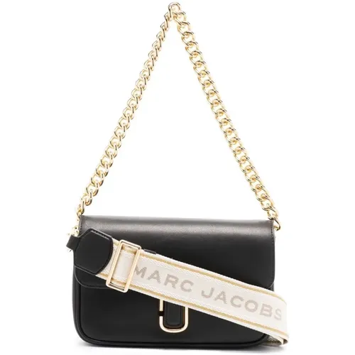 Bags > Cross Body Bags - - Marc Jacobs - Modalova