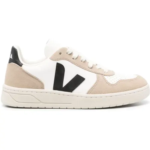 Shoes > Sneakers - - Veja - Modalova