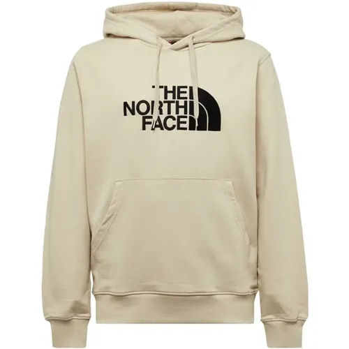 Sweatshirts & Hoodies > Hoodies - - The North Face - Modalova