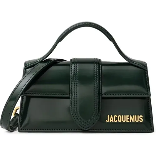 Bags > Handbags - - Jacquemus - Modalova