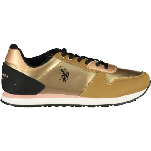 Shoes > Sneakers - - U.s. Polo Assn. - Modalova