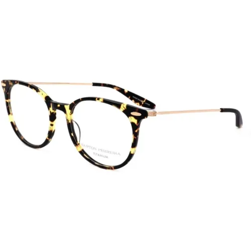 Accessories > Glasses - - Barton Perreira - Modalova