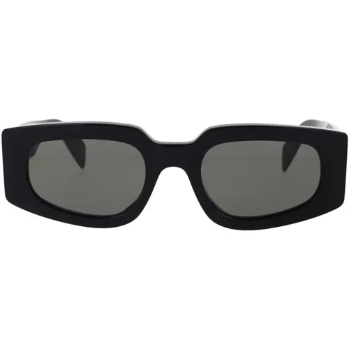 Accessories > Sunglasses - - Retrosuperfuture - Modalova