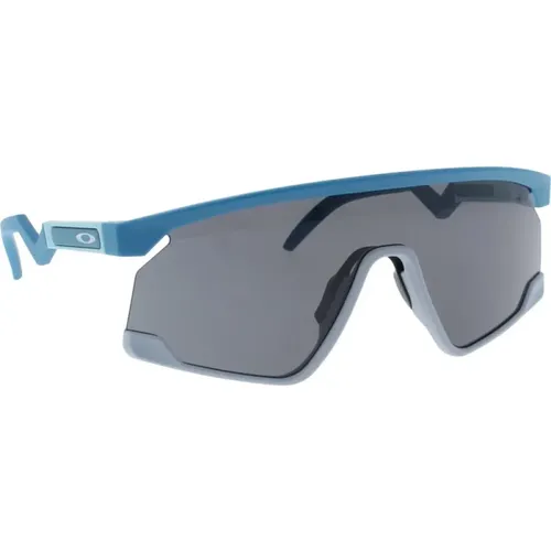 Accessories > Sunglasses - - Oakley - Modalova