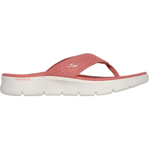 Shoes > Flip Flops & Sliders > Flip Flops - - Skechers - Modalova