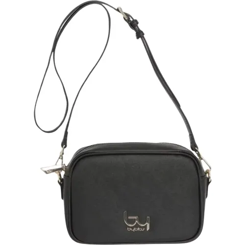 Bags > Cross Body Bags - - Byblos - Modalova