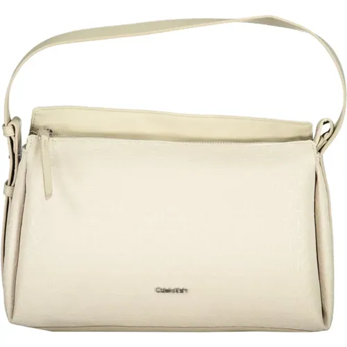 Bags > Handbags - - Calvin Klein - Modalova