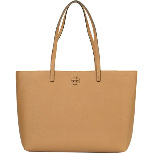 Bags > Tote Bags - - TORY BURCH - Modalova