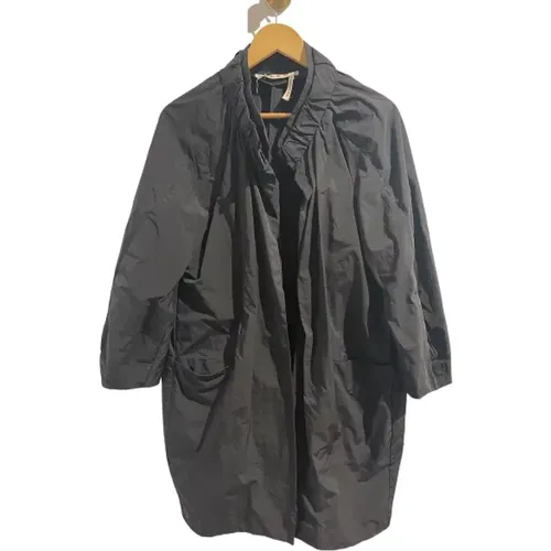 Pre-owned > Pre-owned Jackets - - Marni Pre-owned - Modalova