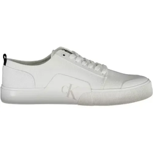 Shoes > Sneakers - - Calvin Klein - Modalova