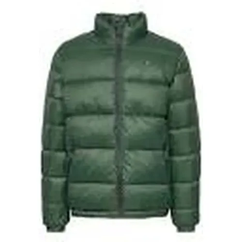 Jackets > Winter Jackets - - Blend - Modalova