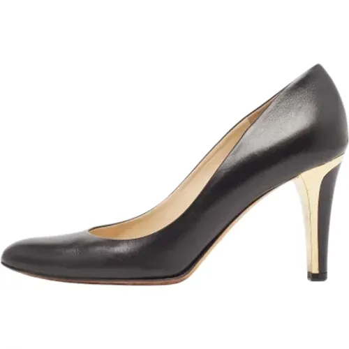 Pre-owned > Pre-owned Shoes > Pre-owned Pumps - - Jimmy Choo Pre-owned - Modalova