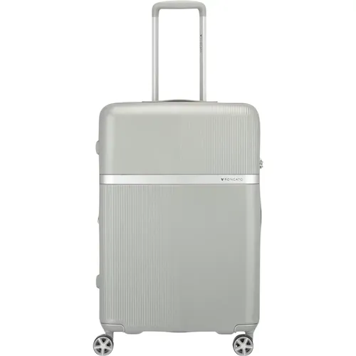 Suitcases > Cabin Bags - - Roncato - Modalova