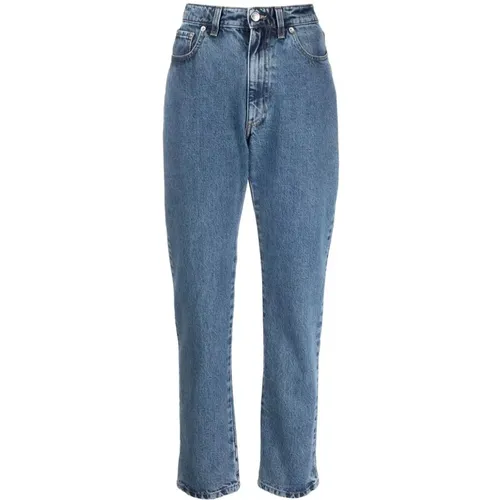 Jeans > Straight Jeans - - Bally - Modalova