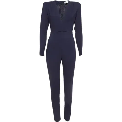 Pre-owned > Pre-owned Jumpsuits & Playsuits - - Stella McCartney Pre-owned - Modalova