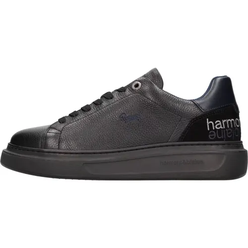 Shoes > Sneakers - - Harmont & Blaine - Modalova