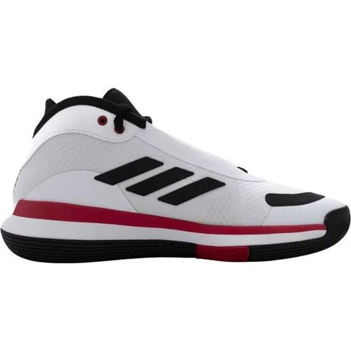 Shoes > Sneakers - - Adidas - Modalova
