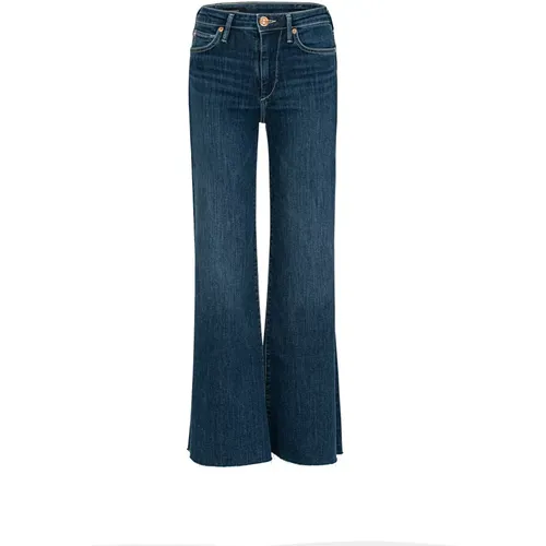 Jeans > Flared Jeans - - True Religion - Modalova