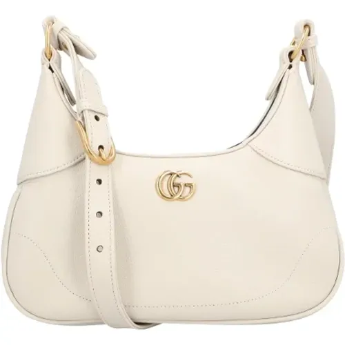 Bags > Shoulder Bags - - Gucci - Modalova