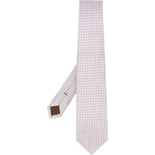 Accessories > Ties - - Church's - Modalova