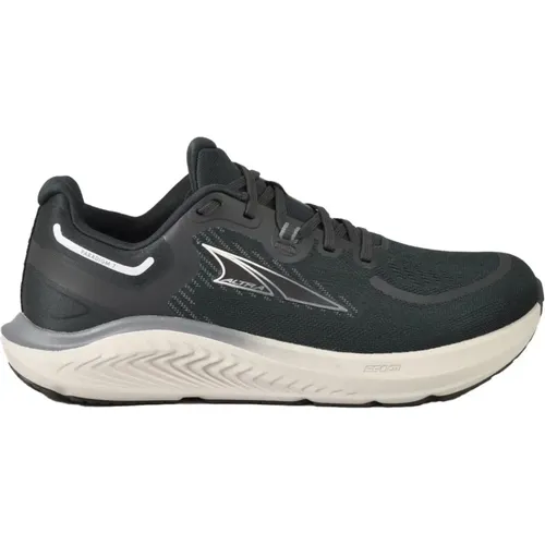 Altra - Shoes > Sneakers - Black - Altra - Modalova