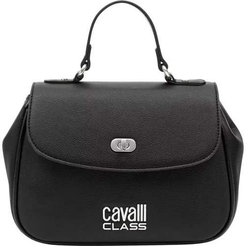 Bags > Handbags - - Cavalli Class - Modalova