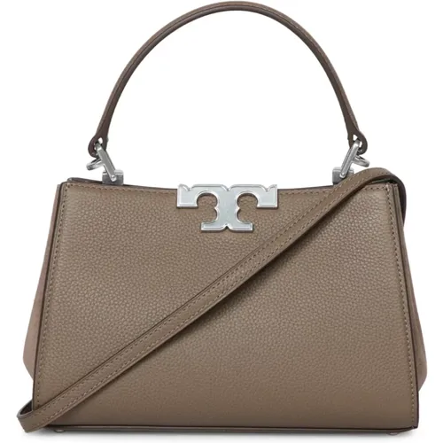 Bags > Handbags - - TORY BURCH - Modalova