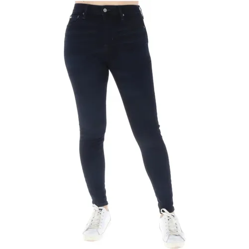 Jeans > Skinny Jeans - - Superdry - Modalova