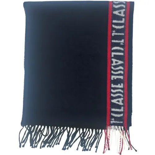 Accessories > Scarves > Winter Scarves - - Alviero Martini 1a Classe - Modalova