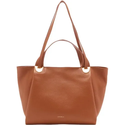 Bags > Tote Bags - - Coccinelle - Modalova