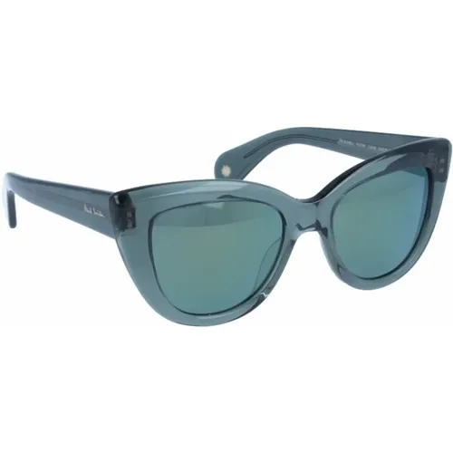 Accessories > Sunglasses - - Paul Smith - Modalova