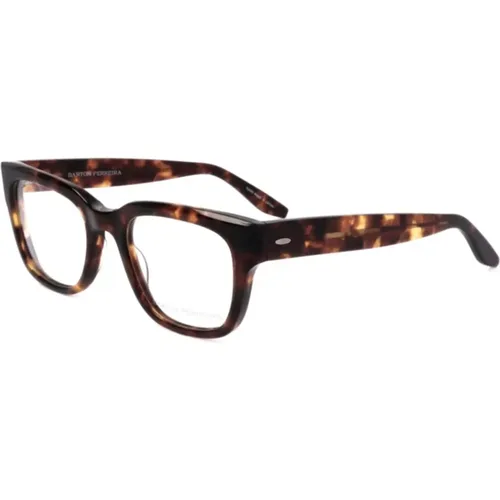 Accessories > Glasses - - Barton Perreira - Modalova