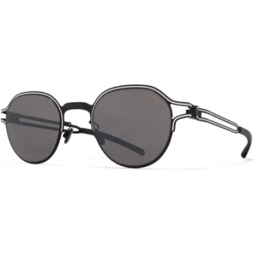 Accessories > Sunglasses - - Mykita - Modalova