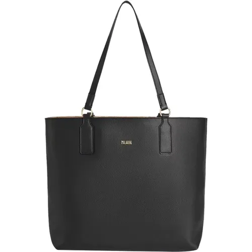 Bags > Tote Bags - - Alviero Martini 1a Classe - Modalova