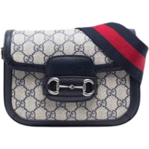 Bags > Cross Body Bags - - Gucci - Modalova