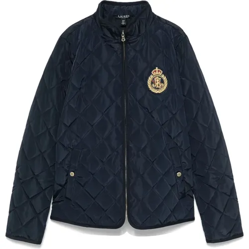 Jackets > Light Jackets - - Ralph Lauren - Modalova