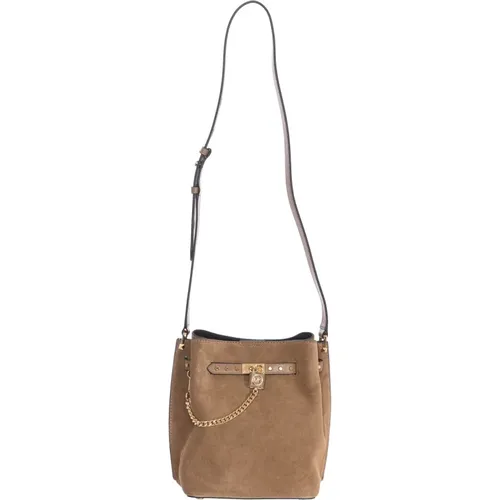 Bags > Cross Body Bags - - Michael Kors - Modalova