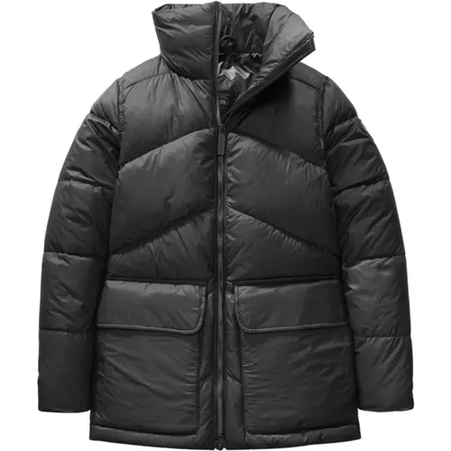 Jackets > Winter Jackets - - Canada Goose - Modalova