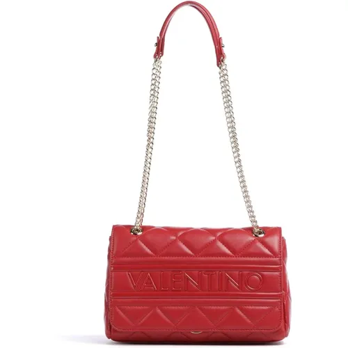 Bags > Shoulder Bags - - Valentino by Mario Valentino - Modalova