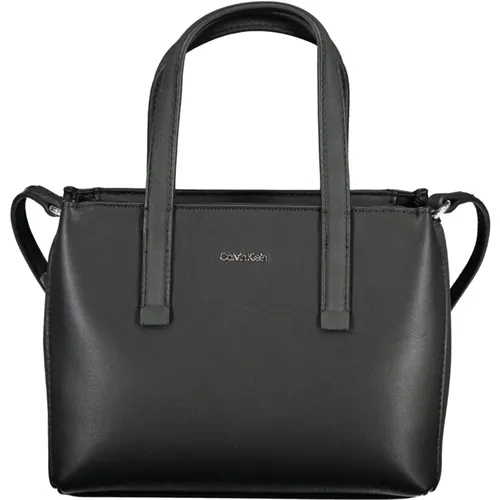 Bags > Handbags - - Calvin Klein - Modalova