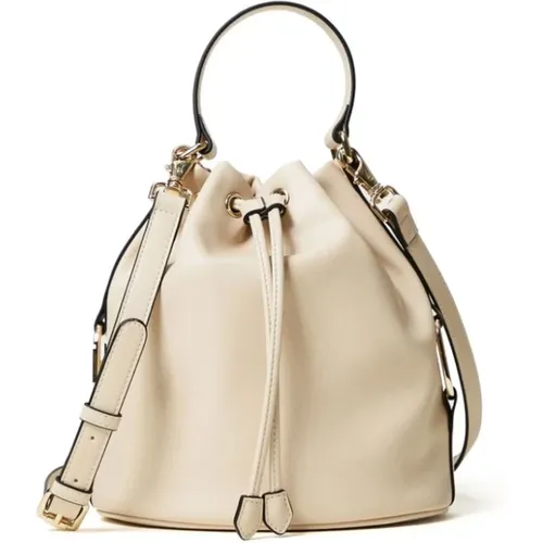 Bags > Bucket Bags - - Twinset - Modalova