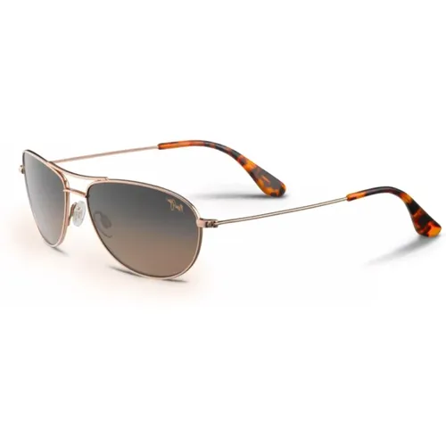 Accessories > Sunglasses - - Maui Jim - Modalova