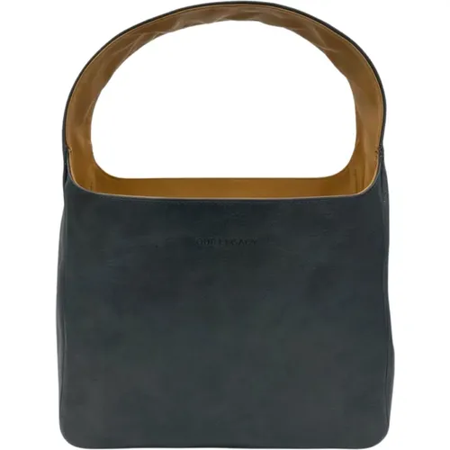 Bags > Handbags - - Our Legacy - Modalova