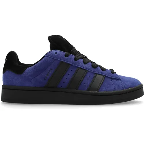 Shoes > Sneakers - - adidas Originals - Modalova