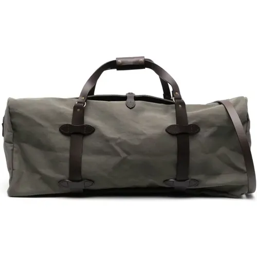 Bags > Weekend Bags - - Filson - Modalova