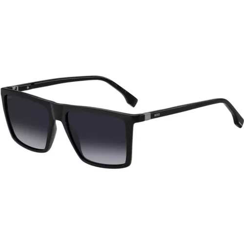 Accessories > Sunglasses - - Hugo Boss - Modalova