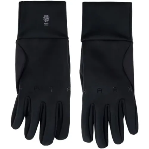 Accessories > Gloves - - Krakatau - Modalova
