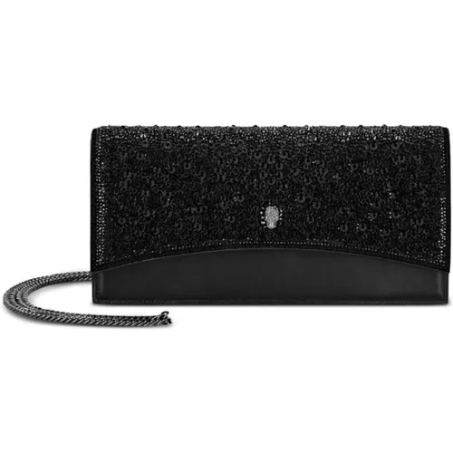 Bags > Cross Body Bags - - Philipp Plein - Modalova