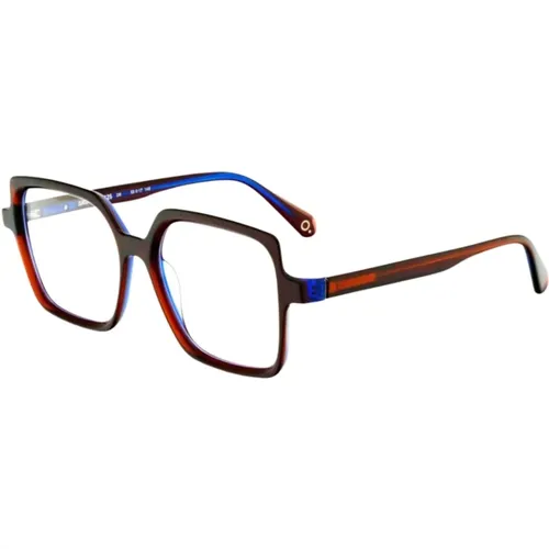 Accessories > Glasses - - Etnia Barcelona - Modalova